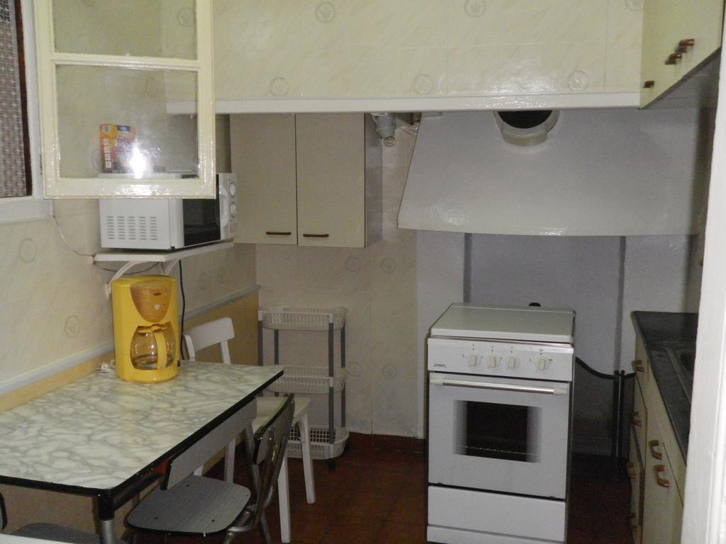 ロザス Casa Els Grecsヴィラ 部屋 写真